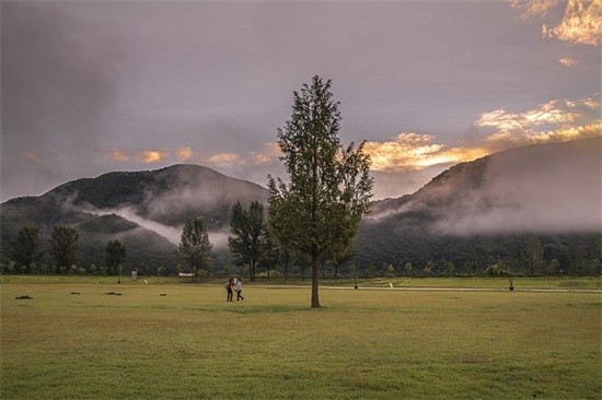 八一建军节的祝福语90句