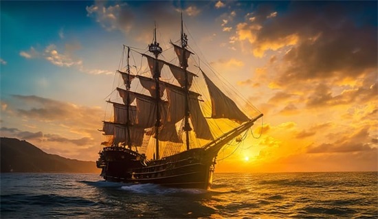 秋天祝福语大全93句