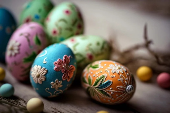 给姐妹祝福语90句