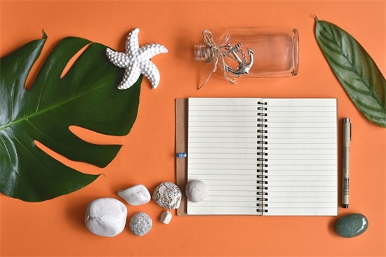 2026年生日快乐祝福语搞笑版简短怎么写（精选100句）