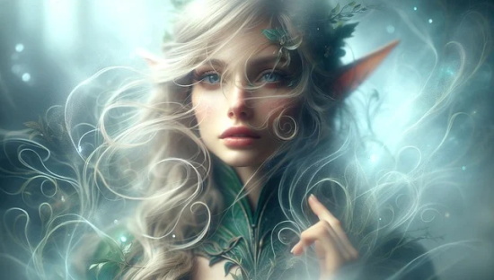 羊年祝福语邮件89句