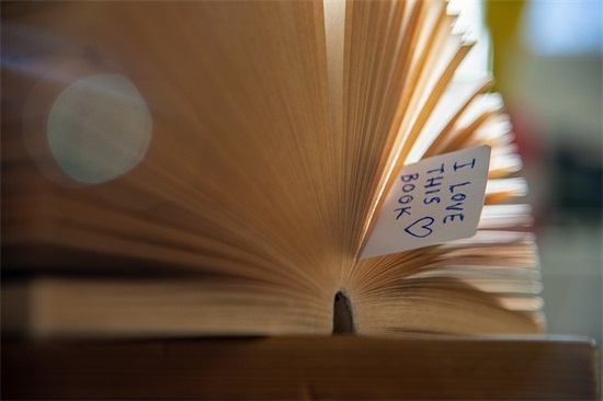 最打动人心的早安祝福语