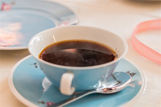 腊八节朋友圈深情温暖祝福文案最新（精选）