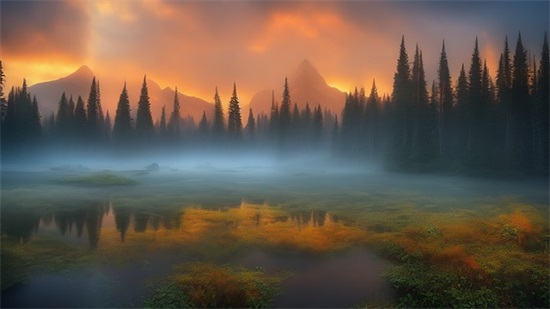 考试祝福语和鼓励的话(精选176句)