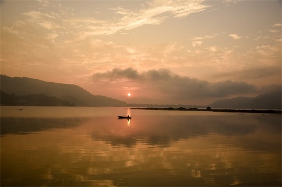 中秋节优美的贺卡祝福文案100句（精选推荐）