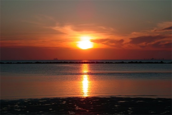 2026元旦微信祝福语大全（精选）