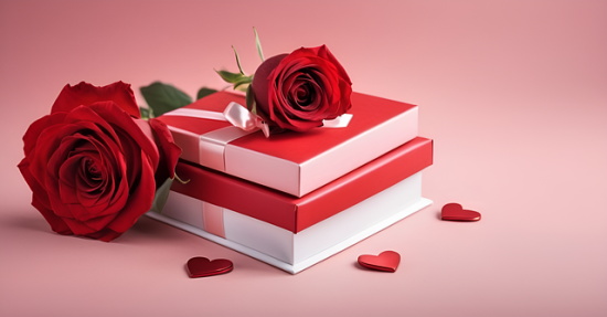 2026适合企业年会简短祝福语大全（100句）