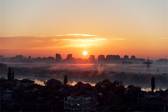 孩子上一年级家长对孩子的寄语-60句