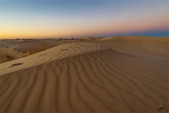 开学寄语 初中-52句