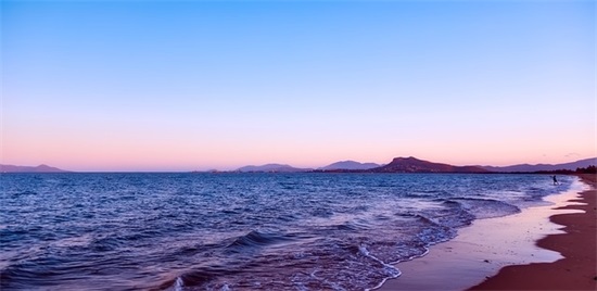 写给自己孩子的生日寄语-61句