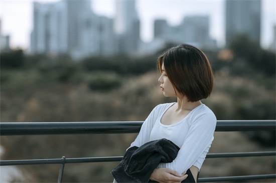 幼儿园教师对孩子的暖心寄语-52句