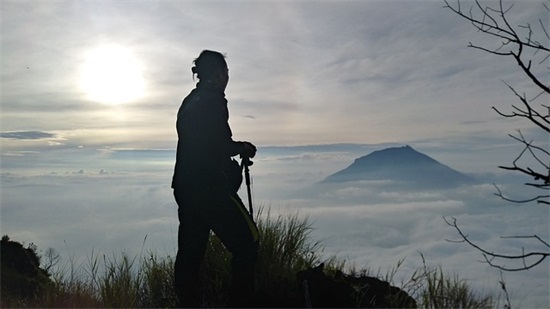 爸爸眼中的儿子寄语-53句