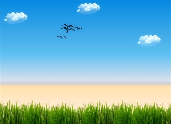 带良带玉的网名女孩子