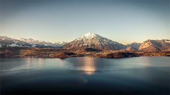 带落字可爱的网名