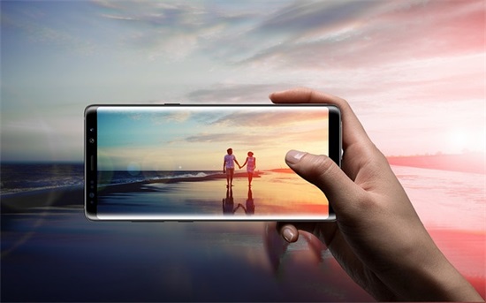 带天使的心网名好听吗