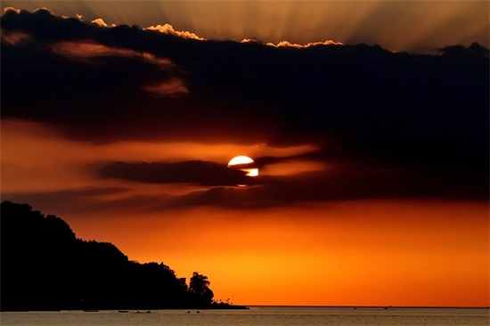 带酒字的网名悲伤