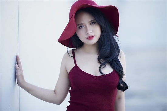 安慰死者家属短信59句