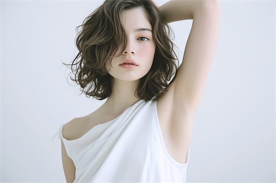 周一祝福短信2025年72句