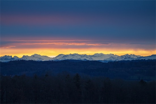 感谢客户短信大全80句