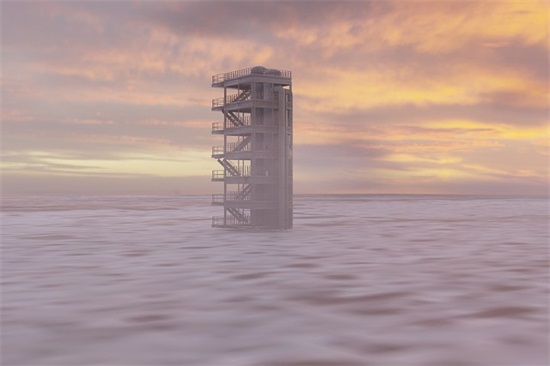 简单的百日宴邀请短信67句