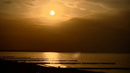 百日宴邀请短信68句