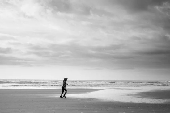 七夕祝福搞笑短信81句