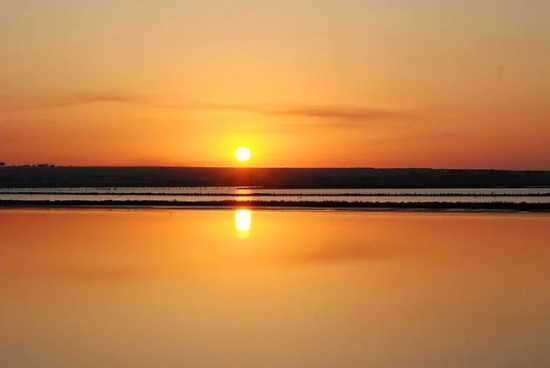 公司国庆短信96句