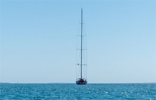 情人生日祝福的短信86句