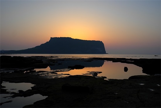 感恩节给妈妈祝福短信93句