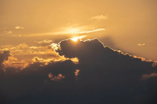 给父亲的感恩节短信100句