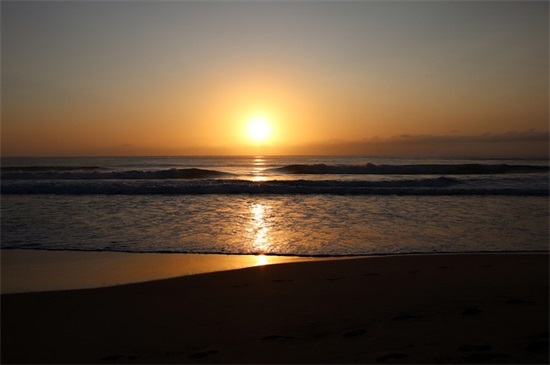 爆笑生日短信100句