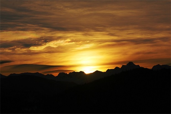 送给女朋友生日短信100句