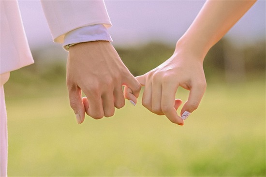 温馨元旦祝福短信93句