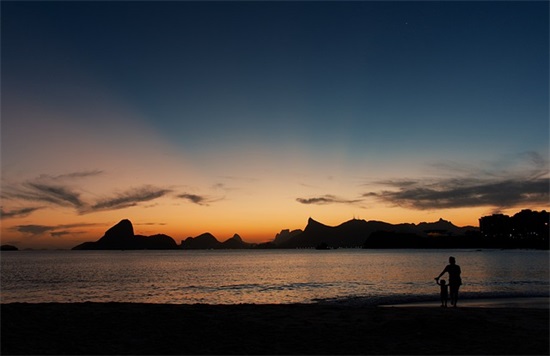 整人圣诞祝福短信80句