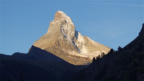 手机换号礼貌短信大全58句