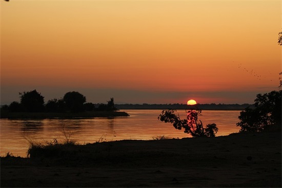 很伤心的短信93句