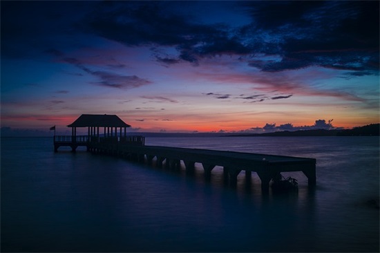 情人节的英文短句子200句