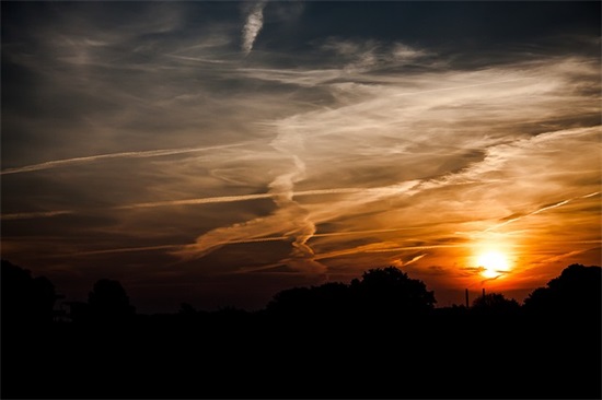 描写周末愉快时光的温馨简短句子锦集四十句