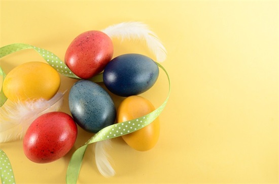 在家无聊的句子汇总