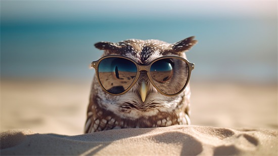 表达爱意的句子200句