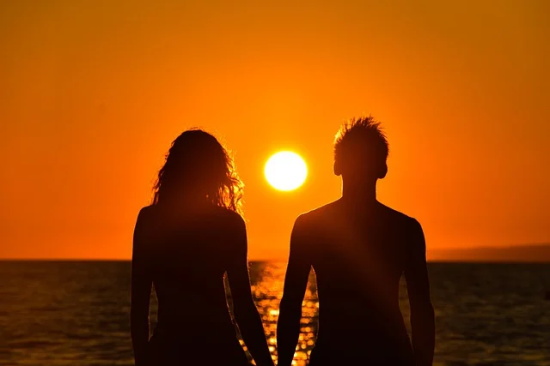 同学的万圣节祝福语