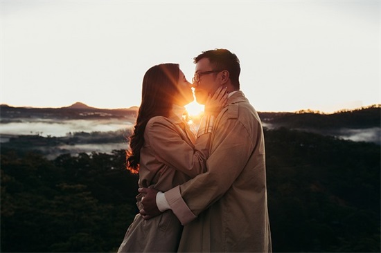 同事老师退休祝福语53句