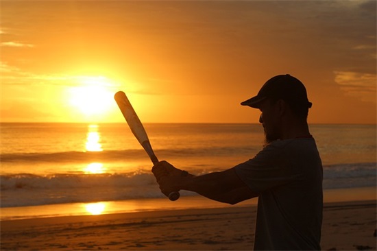 人生的路靠自己走句子-52句