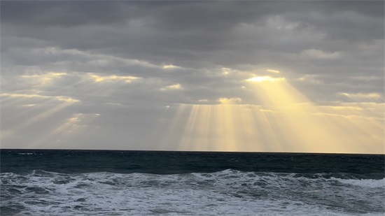 帮你打好人际关系的人生感悟句子