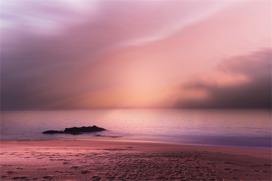 傅首尔经典句子傅首尔爆笑金句汇总