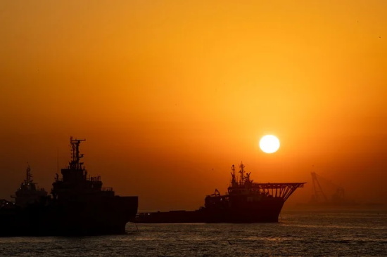 qq空间留言句子