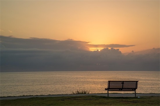 2026年性简短祝福语65句