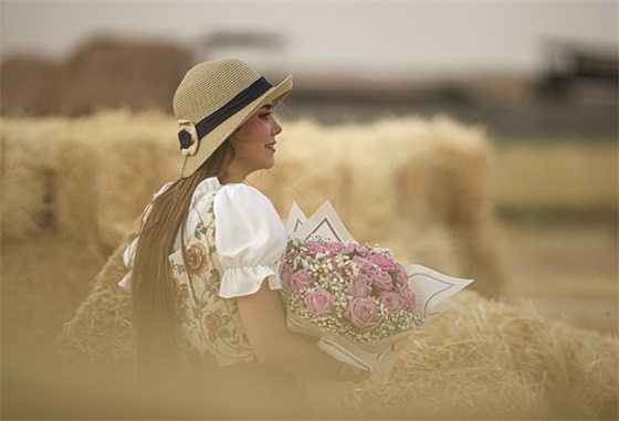 关于周末早安发朋友圈的句子79句（精选推荐）