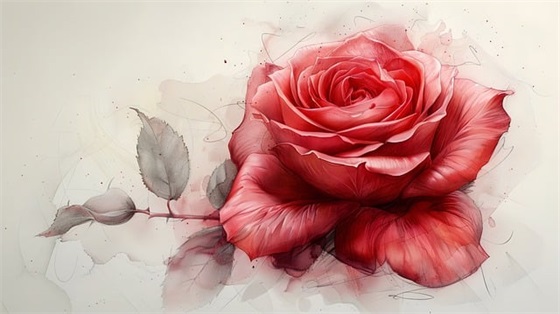 客户服务销售口号83句 客户服务销售口号83句