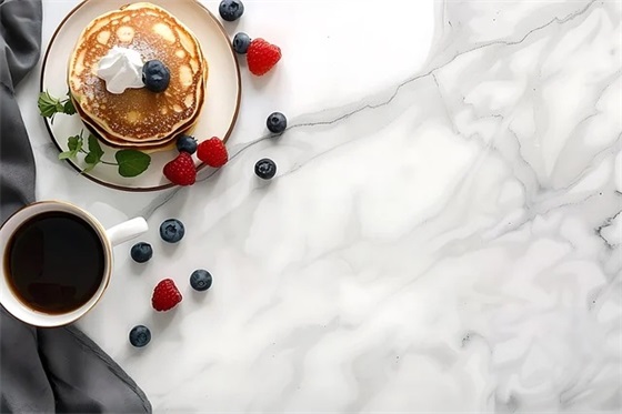 祝福人家结婚的话语